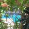 3 Bedrooms Villa with Private Pool - Port Dickson