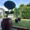 3 Bedrooms Villa with Private Pool - Port Dickson