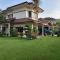 3 Bedrooms Villa with Private Pool - Port Dickson