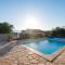 Villa Sara - perfect family holiday - Krk