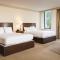 Griffin Hotel, an official Colonial Williamsburg Hotel