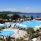 Apartments DreamBG - Sozopol