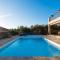 Villa Sara - perfect family holiday - Krk