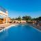 Villa Sara - perfect family holiday - Krk