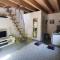 Le 30 - Duplex en rez-de-jardin proche du centre