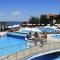 Apartments DreamBG - Sozopol