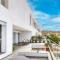 Illi Taghazout T3 Luxe Piscine 4 or 5 Px