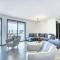 Illi Taghazout T3 Luxe Piscine 4 or 5 Px - Taghazout