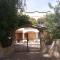 Casa vacanze Il Carrubo