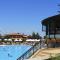 Apartments DreamBG - Sozopol