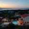 Villa Sara - perfect family holiday - Krk