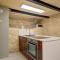 Private rooms with bathroom in Valletta