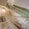 Private rooms with bathroom in Valletta