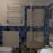 ROOMS BYTOM