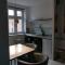 ROOMS BYTOM