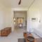 IFlat Trastevere Cozy Loft