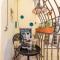 IFlat Trastevere Cozy Loft