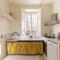 IFlat Trastevere Cozy Loft