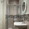 ANFIELD PLACE TO STAY - 利物浦