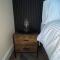 ANFIELD PLACE TO STAY - 利物浦