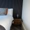 ANFIELD PLACE TO STAY - 利物浦