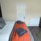 ANFIELD PLACE TO STAY - 利物浦