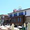 Apartments DreamBG - Sozopol