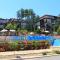 Apartments DreamBG - Sozopol