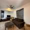 VILLA M - JIA 4 CANDOLIM GOA 3BHK, Pool Facing, Near Beach, Free Breakfast, Free WIFI and Prime location - Aguada