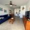 Casa Parque Don Jose 3