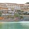 Samos Bay Hotel by Gagou Beach
