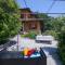 Villa Lakecomo - Ritrovo
