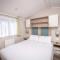 Killigarth Manor Holiday Park