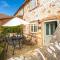 Pear Tree Cottage 2 - Holme next the Sea