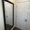 ANFIELD PLACE TO STAY - 利物浦