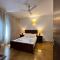 VILLA M - JIA 4 CANDOLIM GOA 3BHK, Pool Facing, Near Beach, Free Breakfast, Free WIFI and Prime location