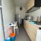 Sweet Loft Homestay