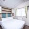 Killigarth Manor Holiday Park