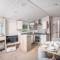 Killigarth Manor Holiday Park