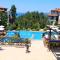 Apartments DreamBG - Sozopol