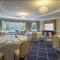 The Glenview Hotel & Leisure Club - Newtownmountkennedy