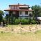 Apartments DreamBG - Sozopol