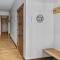 Hay Meadow Lodge townhouse