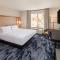 Fairfield by Marriott Inn & Suites Yankton