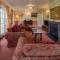 Cork Tree Cottage - 5 bedroom cottage on Dartmoor, Devon - Bovey Tracey
