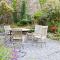 Cork Tree Cottage - 5 bedroom cottage on Dartmoor, Devon - Bovey Tracey