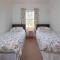 Cork Tree Cottage - 5 bedroom cottage on Dartmoor, Devon - Bovey Tracey