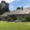 Cork Tree Cottage - 5 bedroom cottage on Dartmoor, Devon - Bovey Tracey