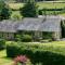 Cork Tree Cottage - 5 bedroom cottage on Dartmoor, Devon - Bovey Tracey