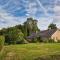 Cork Tree Cottage - 5 bedroom cottage on Dartmoor, Devon - Bovey Tracey